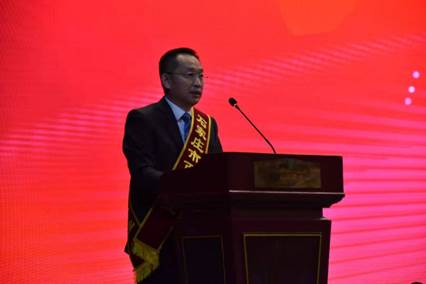 微信圖片_20201130095536