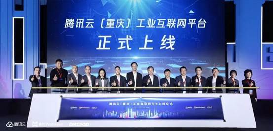 微信圖片_20210430173953