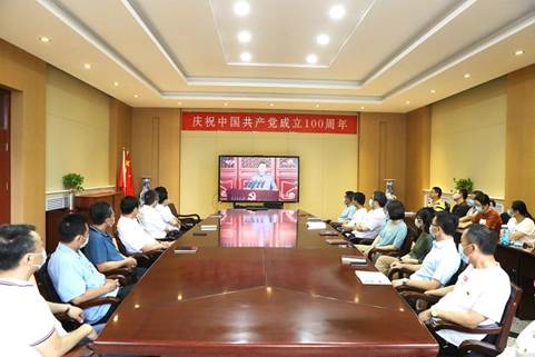 微信圖片_20210702084121