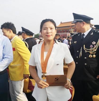 微信圖片_20210702084618