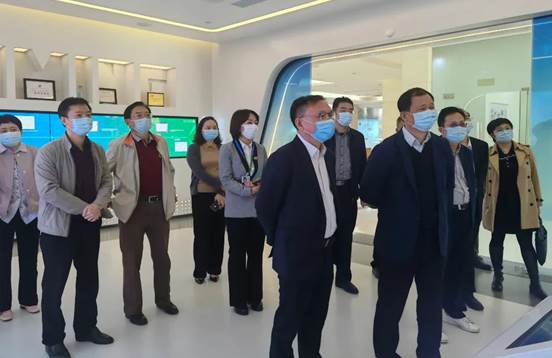 微信圖片_20211210141242