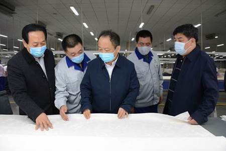 微信圖片_20220113161545