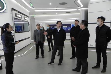 微信圖片_20220113161552