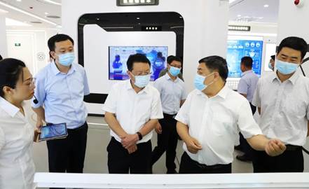 微信圖片_20220923085846