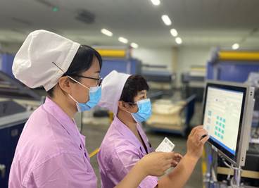 de5c28f716364bc05e188774776008d_看圖王