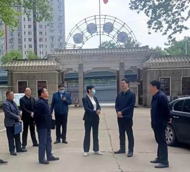 微信圖片_20230428093321