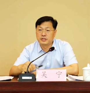 微信圖片_20230620114309