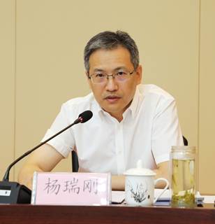 微信圖片_20230620114322