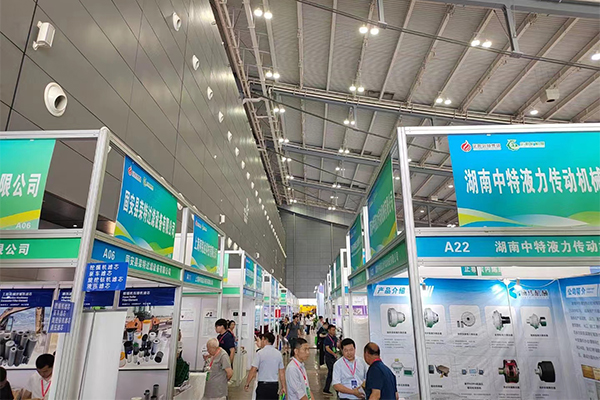 展會現(xiàn)場 /cxyq/20240621101647-FmjqXKXOv9ZDwYZLSp6c6Y4s7K_b.jpg