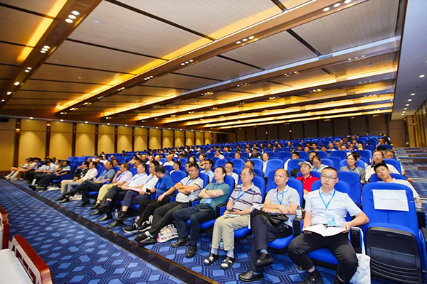 會議現(xiàn)場 /cxyq/20240812084226-Foy_8nvnx0ocDoUldkZ3aANAE5mu.jpg