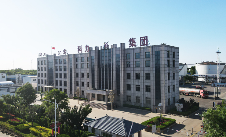 �����ވ󾯔�(sh��)�@Ť������