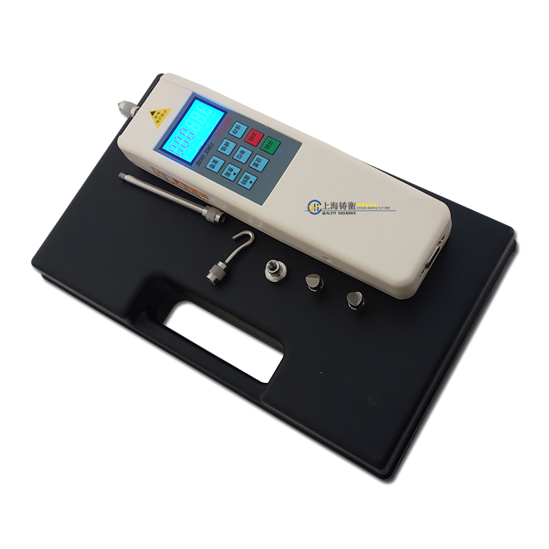 ��(sh��)�@�y���x_�߾��Ȕ�(sh��)�@�������y