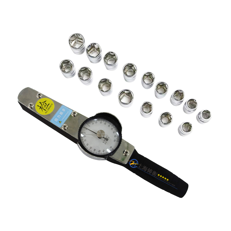 SGACD���P(p��n)ʽŤ�ذ��� ָ�ʽŤ������ ָ�ʽŤ��