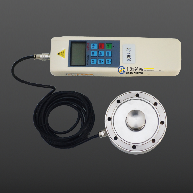 ���������y(c��)���x�ďS(ch��ng)��_�ǘ�(bi��o)���Ɣ�(sh��)�@�y(c��)��Ӌ(j��)_�ք�(d��ng)