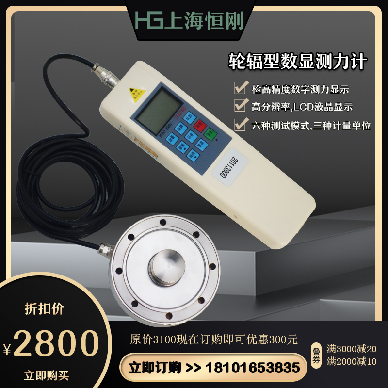 ݆ݗʽ��(sh��)�@�����yԇ�x_��܇݆ݗ