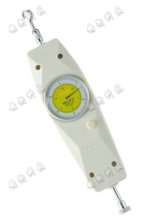 С��������Ӌ(j��)�DƬ