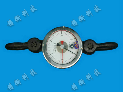 �C(j��)еʽ�y(c��)��Ӌ(j��)�DƬ