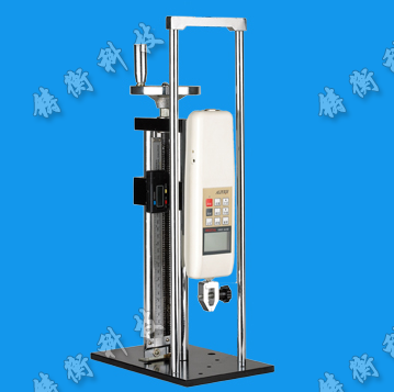 ����ʽ�y(c��)ԇ�_(t��i)