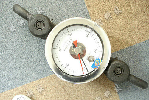 �Cеʽ������DƬ