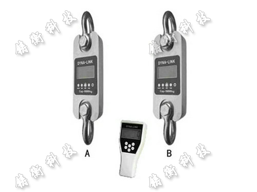  �o(w��)���y(c��)��Ӌ(j��)�DƬ