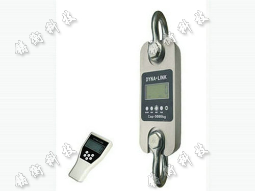  �o(w��)���y(c��)��Ӌ(j��)�DƬ