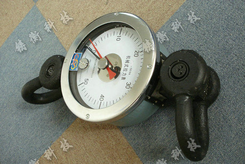  �C(j��)еʽ�����y���x�DƬ