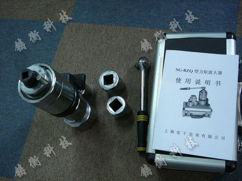 Ť�ذ��ֱ�����