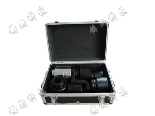 Ť�ذ��ֱ�����