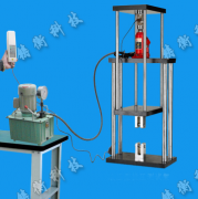 늄�(d��ng)�����y(c��)ԇ�����a(ch��n)�S