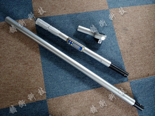 ��(sh��)�@Ť�����ֈDƬ