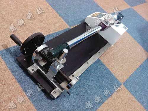   Ť�����֜yԇ�x�DƬ