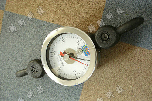  �C(j��)еʽ�y��Ӌ(j��)�DƬ