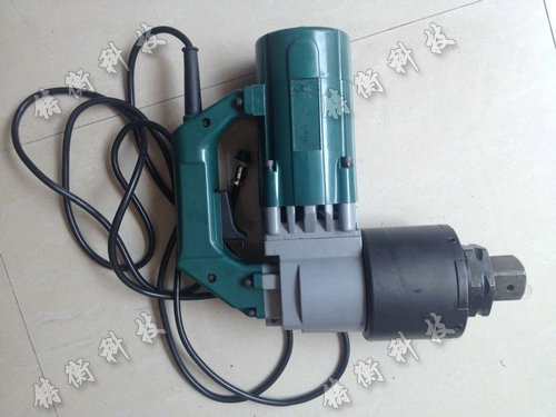 Ť����늄�(d��ng)���ֈDƬ