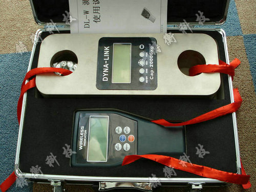 ���B��X�o���y(c��)��Ӌ(j��)