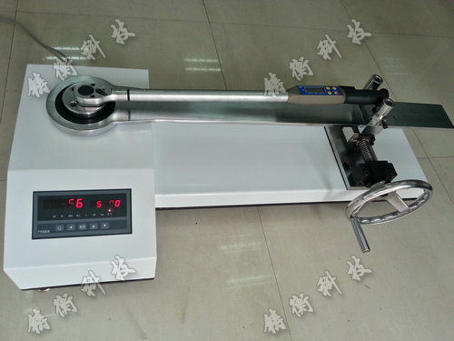    Ť�����֜y���x�DƬ