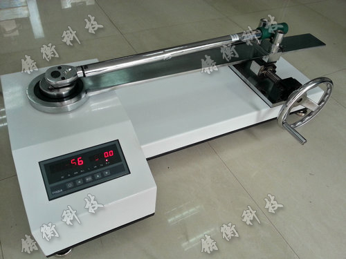 Ť�����֜y(c��)��?j��)x�DƬ