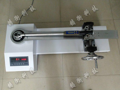 Ť�����֜y���x�DƬ