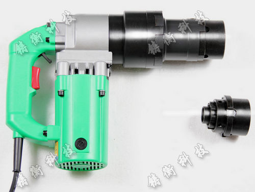 ��Ť��늄�(d��ng)����