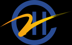 �T��y��Ӌ�T�����v���ε���