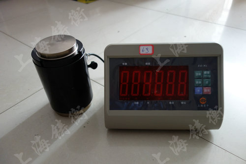 ��Ӕ�(sh��)�@������Ӌ(j��)