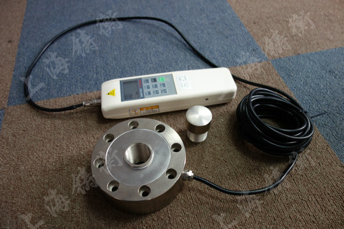 ��(sh��)�֜y(c��)��Ӌ(j��)