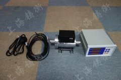 ҷ���C(j��)���Ä�(d��ng)�B(t��i)Ť�؜y(c��)ԇ�x