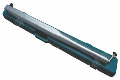 <b>SGAC���A(y��)��ʽŤ������</b>