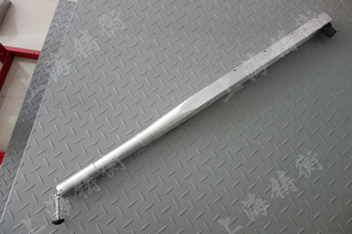 SGAC���A(y��)��ʽŤ������