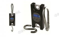 SGKС�͟o��������Ӌ(j��)