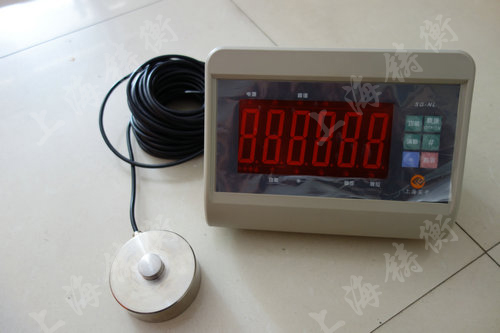 SGWE΢�����Ô�(sh��)�@�y���x