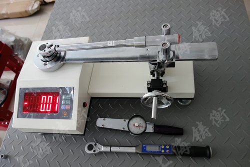 SGXJŤ�����֜y(c��)��?j��)x