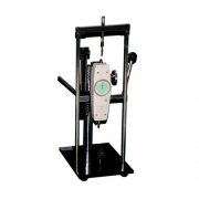 SGSY�։�ʽ�����yԇ��