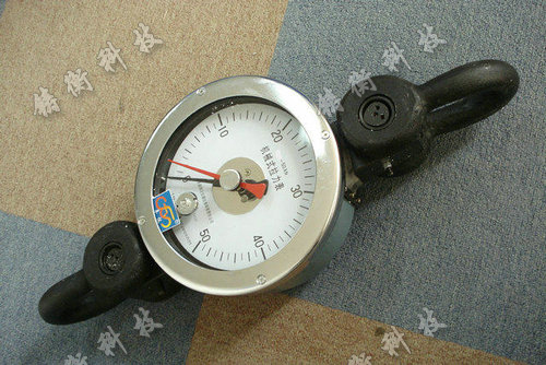 �Cеʽ�y��Ӌ