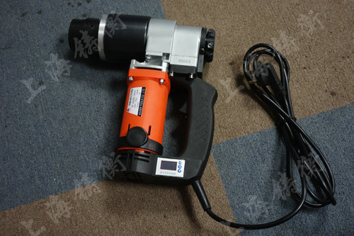 SGDD늄�Ť������